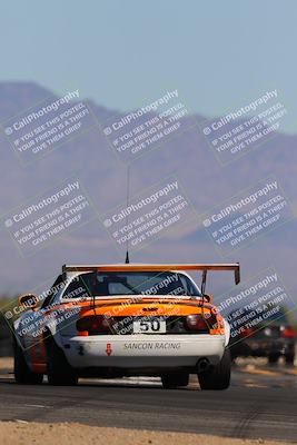 media/Oct-14-2023-Lucky Dog Racing (Sat) [[cef75db616]]/2nd Stint Turn 16/